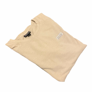 Patagonia Beige Sweater Size Large